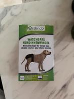 Hondenbroekje, Dieren en Toebehoren, Ophalen of Verzenden, Zo goed als nieuw
