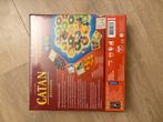 Kolonisten van Catan - Nieuw in verpakking!, Hobby en Vrije tijd, Gezelschapsspellen | Bordspellen, Drie of vier spelers, Ophalen of Verzenden