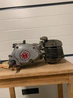 Kreidler blok 4 versnelling, Ophalen, Gebruikt, Blok