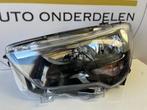OPEL COMBO E HALOGEEN KOPLAMP LINKS 9816825580 90145298, Ophalen of Verzenden, Gebruikt, Opel
