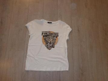 damest-shirt van Set, maat 36    beschikbaar voor biedingen