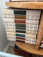Baedeker voor de huisvrouw vintage set, Boeken, Encyclopedieën, Ophalen, Zo goed als nieuw
