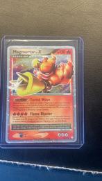 Pokemon kaarten uitverkoop!, Hobby en Vrije tijd, Ophalen of Verzenden, Zo goed als nieuw, Meerdere kaarten