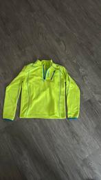 Protest skipully maat 164, Ophalen of Verzenden, Gebruikt, Protest, Jongen of Meisje