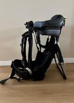 Nomad Kinderdrager, Gebruikt, Rug, Draagzak, Ophalen