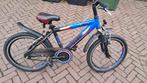 Jongens fiets gazelle, Ophalen, Gebruikt, 20 inch of meer, Gazelle