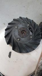 Ik zoek een waaier Vespa Sprint 150cc 1975 (Zonder Magneet), Ophalen of Verzenden, Gebruikt, Overige automerken