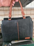 Nieuw Dames tas, Ophalen of Verzenden, Nieuw