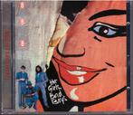 Bad Boys Blue CD Hot Girls, Bad Boys Collectors Edition, Verzenden, 1980 tot 2000, Zo goed als nieuw