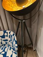 Vtw Wonen Lamp - Perfecte Staat!, Ophalen of Verzenden, Zo goed als nieuw, Metaal, 150 tot 200 cm