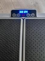 Dr. Ho. motionciser, Sport en Fitness, Massageproducten, Ophalen of Verzenden, Zo goed als nieuw, Apparaat