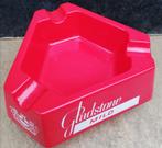 Asbak. GLADSTONE Mild. Made in Italy. 12/13.5 cm, Ophalen, Zo goed als nieuw, Asbak