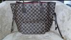 Neverfull mm, Sieraden, Tassen en Uiterlijk, Tassen | Damestassen, Ophalen of Verzenden, Nieuw