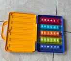Jumbo Ik Leer  Lezen  Educatief Spel - Vanaf 5 jaar, Ophalen, Zo goed als nieuw