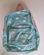 Leuke Panda rugtas, Ophalen, Gebruikt, Overige merken, 30 tot 45 cm