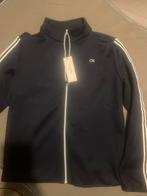 Nieuw Calvin Klein vestje 13-14 jaar, Nieuw, Jongen, Jas, Calvin Klein