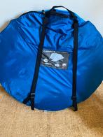 Pop up tent, Caravans en Kamperen, Tenten, Ophalen, Gebruikt, Tot en met 2