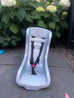 Peuter zit babboe bakfiets, Fietsen en Brommers, Ophalen of Verzenden, Gebruikt