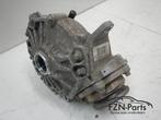 Mercedes-Benz S-Klasse W222 Differentieel 2213307400, Auto-onderdelen, Transmissie en Toebehoren, Gebruikt, -, -, Ophalen of Verzenden