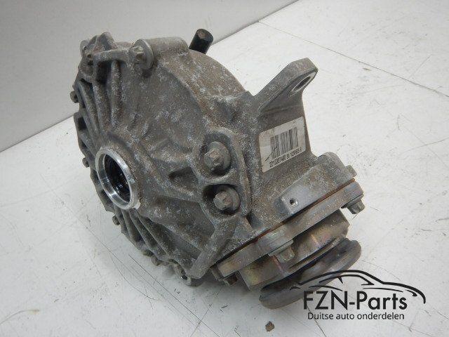 Mercedes-Benz S-Klasse W222 Differentieel 2213307400, Auto-onderdelen, Transmissie en Toebehoren, Gebruikt, Ophalen of Verzenden