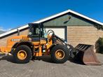 Case 621D XT (bj 2006), Zakelijke goederen, Machines en Bouw | Kranen en Graafmachines, Wiellader of Shovel
