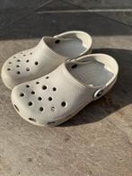 Crocs maat 33, Ophalen of Verzenden, Zo goed als nieuw, Overige typen