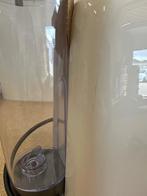 Philips L'Or Barista LM8012/05 - Koffiezetapparaat, -, -, Ophalen of Verzenden, 1 kopje