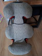 Maxi Cosi Rodifix Airprotect incl 2x Ukje hoes, Kinderen en Baby's, Autostoeltjes, Ophalen, 15 t/m 36 kg, Zo goed als nieuw, Isofix