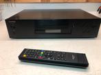 Onkyo BD-SP809 Bluray speler, THX, 3D, topmodel, Ophalen of Verzenden, Zo goed als nieuw