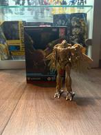 Transformers studio series 97: Airazor, Verzamelen, Transformers, Overige generaties, Ophalen of Verzenden, Zo goed als nieuw