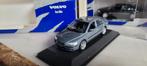 Minichamps Volvo S60R, Hobby en Vrije tijd, Modelauto's | 1:43, Ophalen of Verzenden, Zo goed als nieuw, Auto, MiniChamps