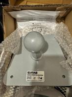 Wandhouder voor Fietsendrager (ophangkogel) NIEUW, Auto diversen, Fietsendragers, Ophalen of Verzenden, Gebruikt, Trekhaakdrager