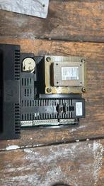 Mcba Vaillant hr Solide 24/28c, 30 tot 80 cm, Cv-ketel of Combi-ketel, Minder dan 60 cm, Ophalen of Verzenden