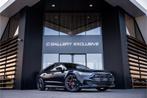 Audi A7 Sportback 55 TFSI e quattro Competition - Panorama |, Auto's, Audi, Adaptive Cruise Control, Gebruikt, Zwart, 4 cilinders