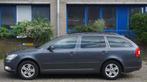 Skoda Octavia Combi 1.2 TSI Ambition Business Line, Voorwielaandrijving, Euro 5, Stof, Gebruikt