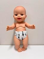 Luier voor de Paola Reina pop, Ophalen of Verzenden, Nieuw, Babypop