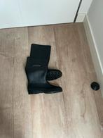 Dunlop rubber regen laarzen 47 nieuw, Heren, Nieuw, Ophalen of Verzenden, Laarzen