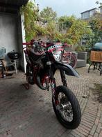 Beta rr 50 2019 (voca 80cc) heeft wat liefde nodig, Ophalen, 6 versnellingen, Gebruikt, Maximaal 45 km/u