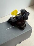 Shimano Ultegra BR-R8170 brakepad front, Overige typen, Nieuw, Ophalen of Verzenden, Shimano Ultegra