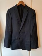 Hugo Boss Colbert Heren Maat 50 Blauw, Kleding | Heren, Kostuums en Colberts, Ophalen of Verzenden, Zo goed als nieuw, Hugo Boss