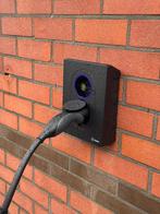 Zaptec Go Laadpaal + Installatie - Slim & Toekomstbestendig, Auto diversen, Laadpalen, Ophalen of Verzenden, Nieuw, Laadpaal