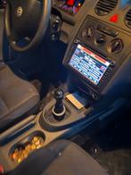 Volkswagen Caddy 2.0 SDI 51KW Bestel Baseline 2008, Auto's, Voorwielaandrijving, 4 cilinders, Volkswagen, 1968 cc