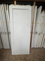 Deur binnendeur opdek (nummer 723 en 724) 93 x 231,5 cm, Doe-het-zelf en Verbouw, Deuren en Horren, 80 tot 100 cm, 215 cm of meer