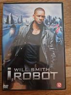 I robot, Alle leeftijden, Ophalen of Verzenden, Zo goed als nieuw