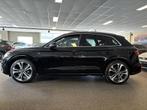 Audi Q5 55 TFSI e quattro Competition / RS seats / Luchtveri, Auto's, Automaat, 2005 kg, 4 cilinders, Zwart