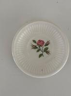 Wedgwood Rosalind Bonbonbordje, Gebruikt, Ophalen of Verzenden, Bord(en), Wedgwood