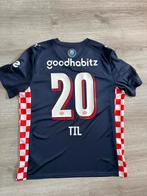 PSV uitshirt Guus Til maat L, Maat L, Ophalen of Verzenden, Nieuw, Shirt