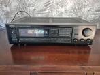 Onkyo TX-902 Versterker, Gebruikt, Ophalen of Verzenden, 60 tot 120 watt, Stereo
