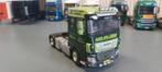 Daf XF wsi, Ophalen of Verzenden, Zo goed als nieuw, Bus of Vrachtwagen, Wsi