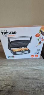 Nieuwe Tristar Multi Gril, Ophalen, Nieuw
